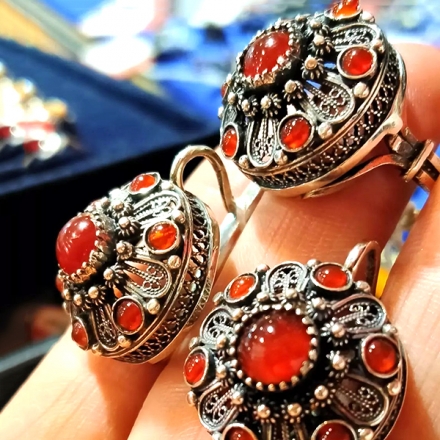 соколов серьги женские серебро