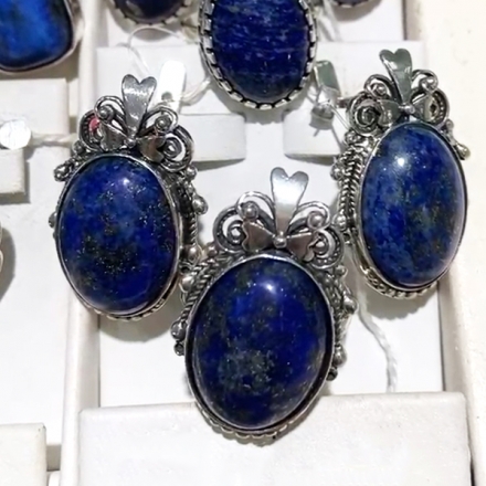 серьги купить в спб