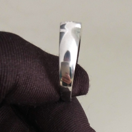 мужские серебряные кольца купить в интернет магазине