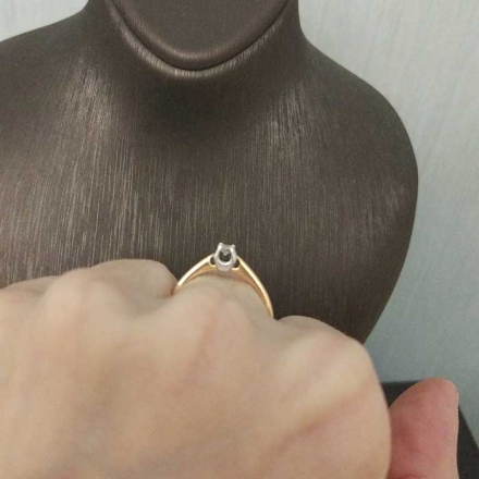 красивые обручальные кольца +из золота +с бриллиантами