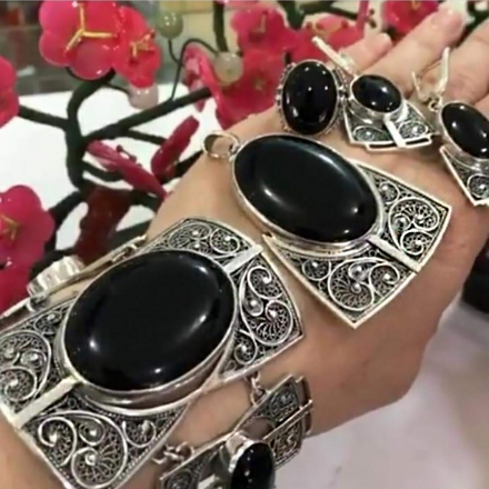 калининград натуральный янтарь кольцо серебряное купить