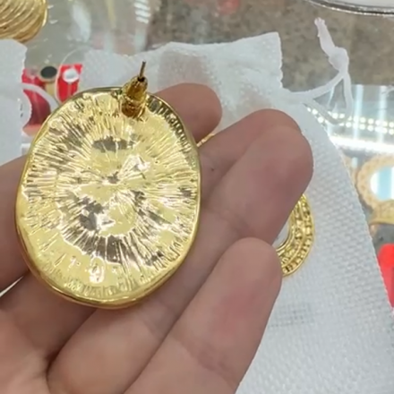 купить серьги серебро