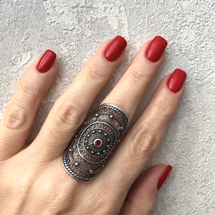 серебряные серьги на озон