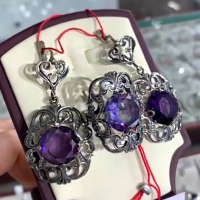 серебряные браслеты женские интернет магазин