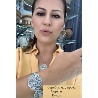 кольца серебро без камня