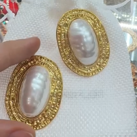 купить серьги серебро