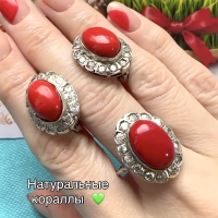 купить серьги магазин