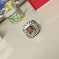 купить кольцо +с камнями мужское
