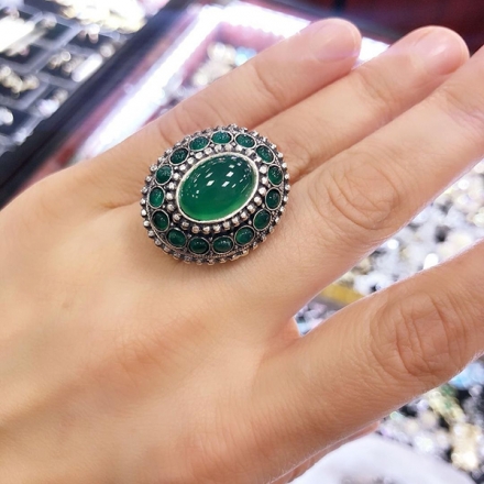 купить кольцо хюррем султан +в интернет