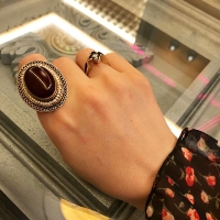 мужское кольцо +с сердоликом купить