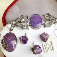 соколов ювелирные изделия браслеты серебро женские каталог